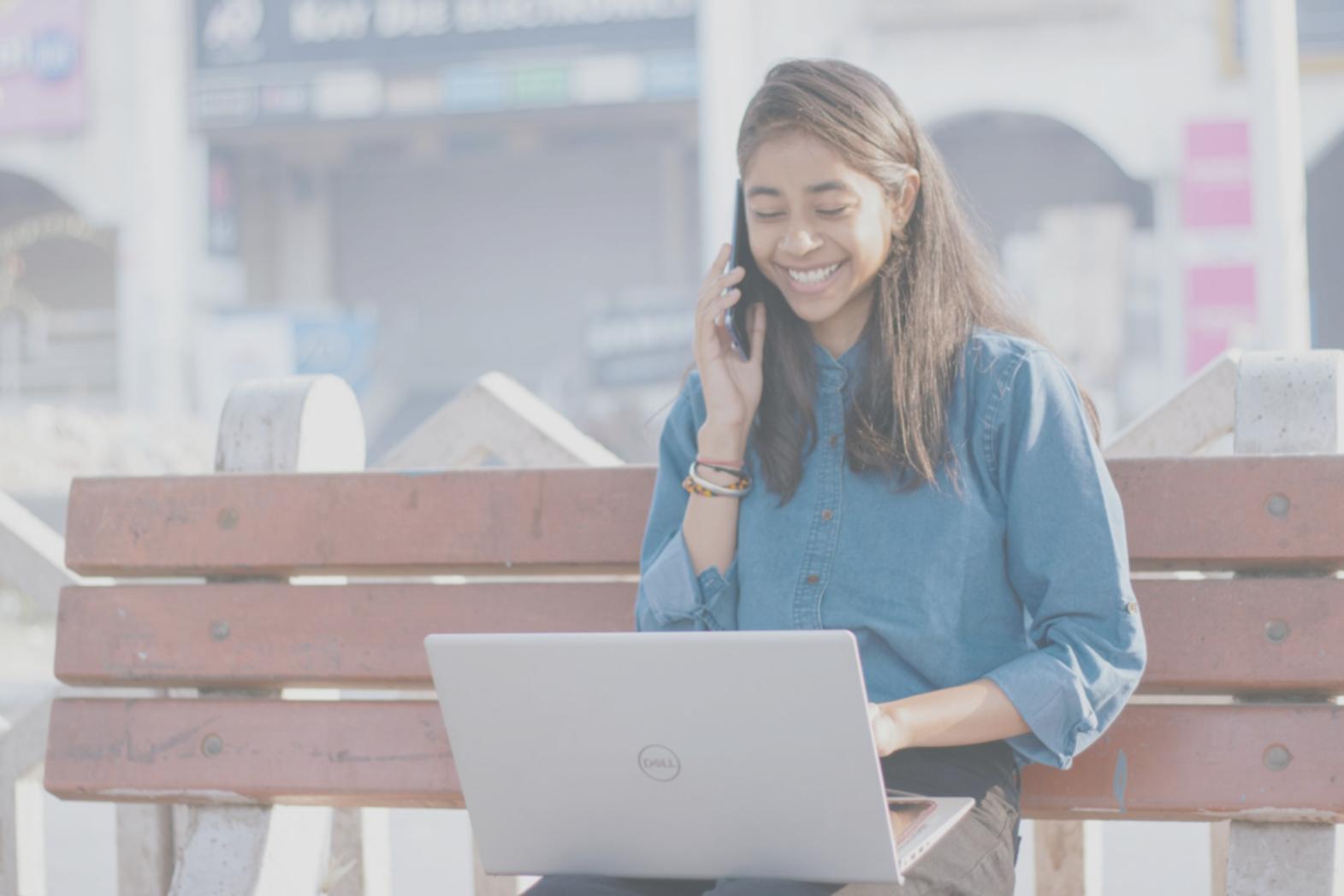 Session de formation pratique en comptabilité avec exercices concrets