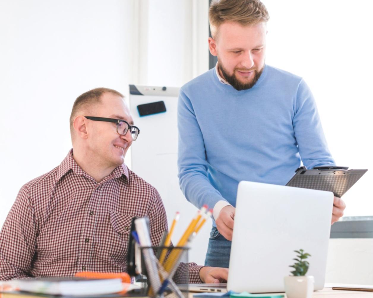 Méthodes pratiques d'accountability financière en action