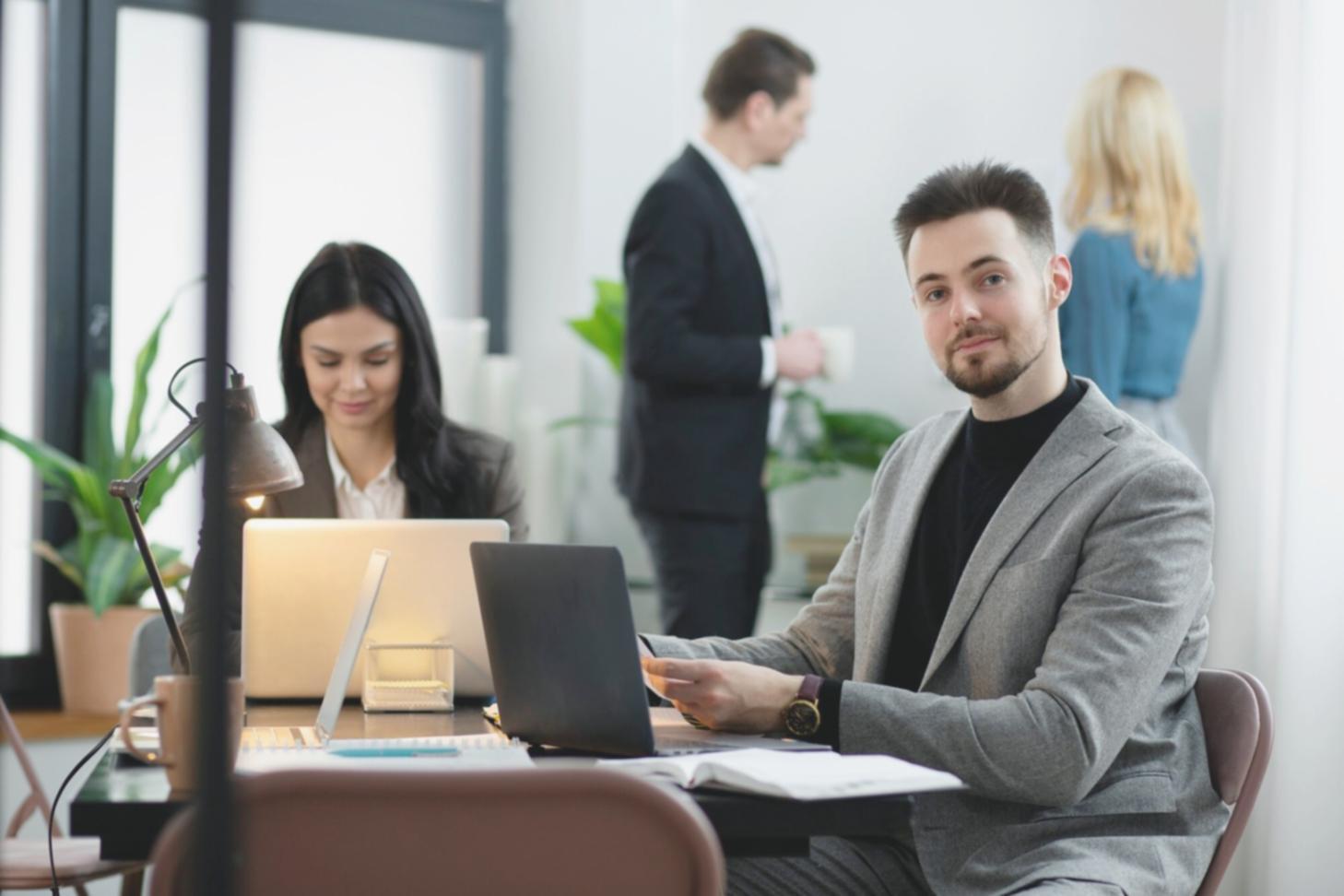 Mise en pratique des méthodes d'accountability financière